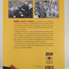 Pauli Kruhse : Suomea rajan takana 1918-1944 : suomenkiel... - pikkukuva 2
