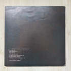 Hector: Liisa Pien (1975) (LP, 1975, Love Records) - pikkukuva 3