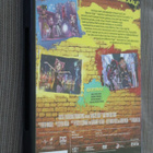 DVD Monster High Boo York, Boo York (2015 ) - pikkukuva 2