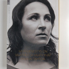 Aino-Kaisa Saarinen : Tahto : Aino-Kaisa Saarisen kahdet ... - pikkukuva 2