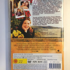 Toscanan Auringon Alla (2003) ohjaus: Audrey Wells (DVD) - pikkukuva 2
