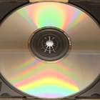 Maria Muldaur - Fanning The Flames CD - pikkukuva 4