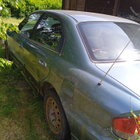 Hyundai sonata varaosat - pikkukuva 2
