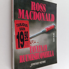 Ross Macdonald : Tavataan ruumishuoneella - pikkukuva 1