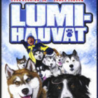Lumihauvat (Cuba Gooding Jr. James Coburn (30749) - pikkukuva 1