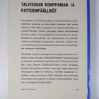 Olavi Sipponen : Talvisodan komppanian- ja patterinpäälliköt - pikkukuva 2