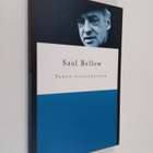 Saul Bellow : Tartu tilaisuuteen - pikkukuva 1