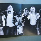 THE ALLMAN BROTHERS BAND - Enlightened Rogues - pikkukuva 4