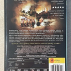 Steven Spielberg: MÜNCHEN (2005) Eric Bana, Daniel Craig - pikkukuva 2
