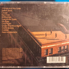 Travis - The Boy with no name - pikkukuva 2