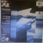 R.E.M.     ::    FINEST WORKSONG   ::   VINYYLI 7"      1988 - pikkukuva 2