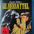 Silver saddle (Lucio Fulci) blu-ray - pikkukuva 1