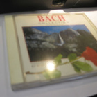CD Bach Collection - pikkukuva 1
