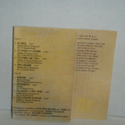 Aleandro Baldi * Il Sole - pikkukuva 2