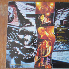 Glorious Bankrobbers – Dynamite Sex Doze (Rare LP 1989) - pikkukuva 5