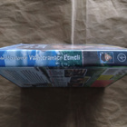 Vaahteramäen Eemeli 3 elokuvaa (DVD) (3 levyä) - pikkukuva 3