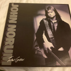 John Norum - Total Control (LP) - pikkukuva 1