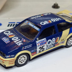 Ford Sierra RS Cosworth GrA Q8 - pikkukuva 1