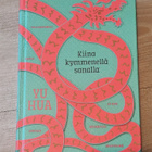 Kiina kymmenellä sanalla Yu Hua - pikkukuva 1