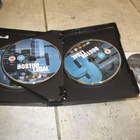 BOSTON LEGAL 2 TUOTANTOKAUSI - uudenver, kiekot - pikkukuva 4