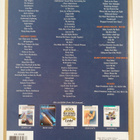 Hal Leonard Corp : The Ultimate Harmonica Songbook : The ... - pikkukuva 2