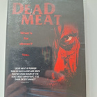 Dead Meat (MUOVISSA) - pikkukuva 1