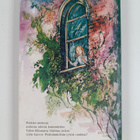Shirley Hughes : Lukitun talon salaisuus - pikkukuva 2