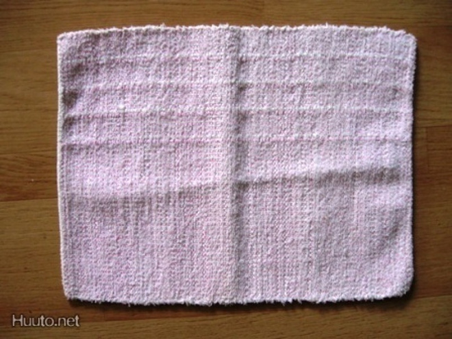 Poppanaliina/ tabletti