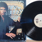 Bobby Bloom Montego Bay Vinyyli,  LP 1970 - pikkukuva 4