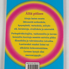 Älliä pölisee : lasten suusta kuultua - pikkukuva 2