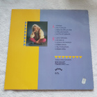 Helena – Älä Hellitä Alkaa Voit Uudelleen LP Gospel - pikkukuva 4