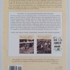 Dayton Duncan : The West - An Illustrated History for Chi... - pikkukuva 2