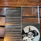 Yamo - Time' Pie (Rheinland e n Specialitäten) Cd - pikkukuva 3