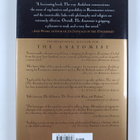 Federico Andahazi : The Anatomist - pikkukuva 2