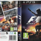 F1 2010 (781) k PS3 formula - pikkukuva 1