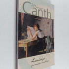 Minna Canth : Laulaja ja muita novelleja - pikkukuva 1