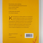 Mathura : Kimalaispäivä - pikkukuva 2