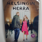 Helsingin Herra tv-sarja - mtv3 ( 2x dvd ) - pikkukuva 1