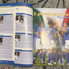 ITALIA MONDIALI FIFA WORLD CUP GERMANY 2006 - pikkukuva 4