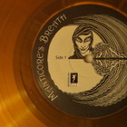 manticores breath lp: second breath, numbered 54/600 - pikkukuva 4
