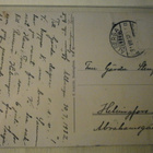 Helsinki, Eteläsatama, jaalat & silakkatynnyreitä, p. 1932 - pikkukuva 2