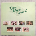 (LP) Useita esittäjiä - 'One More Chance' - pikkukuva 3