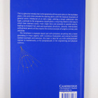 C. G. Gibson : Elementary Euclidean geometry : an undergr... - pikkukuva 2