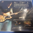 ILE KALLIO - IROCK EX+/EX SUOMI 1977 PAINOS LP - pikkukuva 2