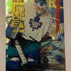 Patrick Roy x 6 mm Roy / Potvin ja Investor's Focus GOLD - pikkukuva 3