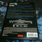 MATRIX - DVD - pikkukuva 2