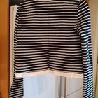 Neule VILA Clothes S-koko - pikkukuva 3