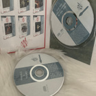 Star Trek Starfleet Command: NEUTRAL ZONE  PC - pikkukuva 3