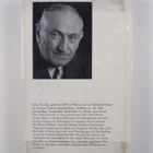 Fritz Zwicky : Entdecken, Erfinden, Forschen im Morpholog... - pikkukuva 2