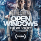 OPEN WINDOWS	(21 082)	UUSI	-FI-		DVD		elijah wood	2014 - pikkukuva 2